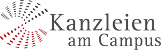 Kanzleien am Campus