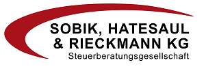 Sobik, Hatesaul & Rieckmann KG